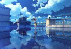 《大江大河3》看到韦春红抱孩子那刻，才懂为何她不与雷东宝离婚