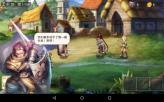 医生:癌细胞转移、扩散前,身体上通常会有7种表现,别忽视