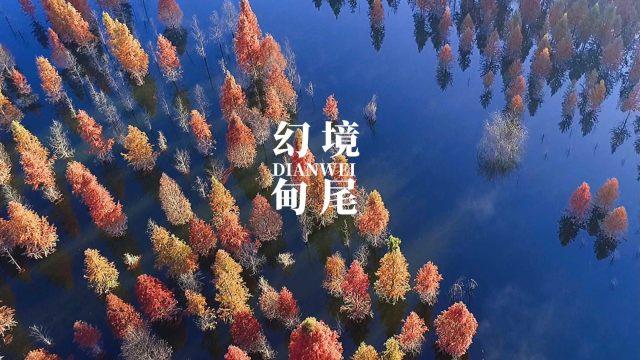 农发行再收罚单:因信贷管理不尽职等被罚