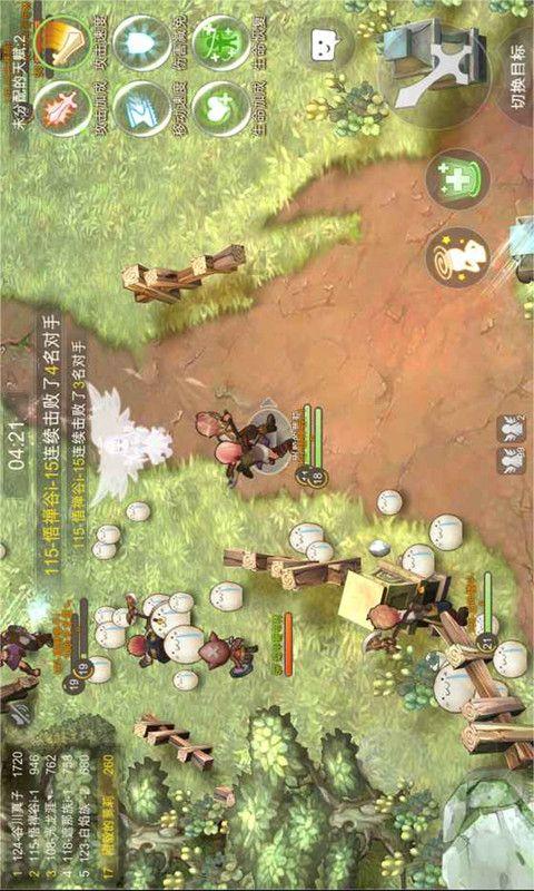 探索世界的混混赌博欠高利贷,下秒竟带女友讹诈总裁,哪料总裁直接报警了!蜗牛问答平台