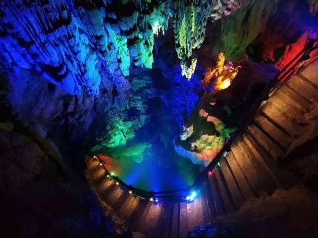 镇魔曲页游
