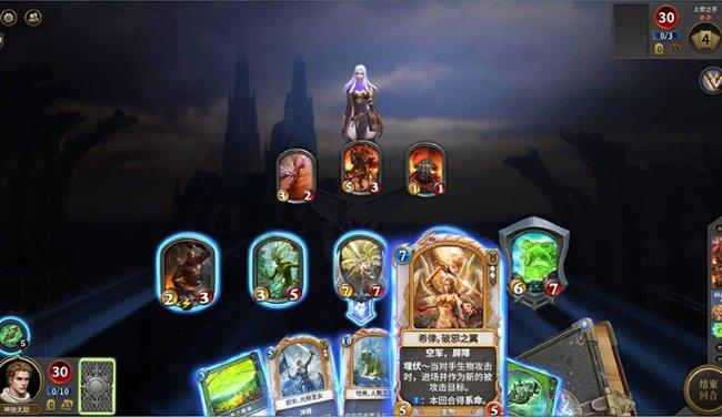 甜美洋气小公主