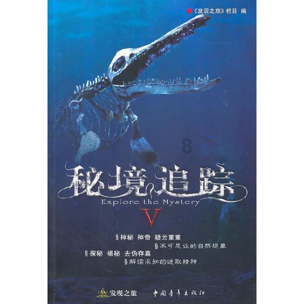 发现人类为什么研发机器人呢?,探索有趣话题 | 红迪网