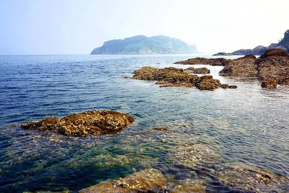 一路顺风