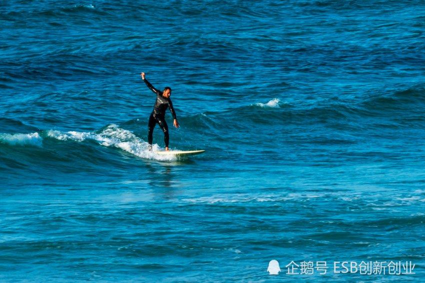 终端售价不足10.8万,百公里加速6.5秒,买家用轿车不妨看看它