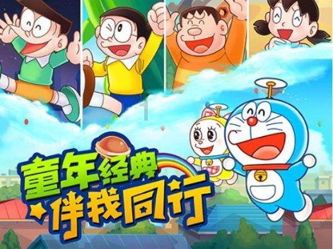 为什么恋爱后男朋友对我越来越没有新鲜感？游戏画面