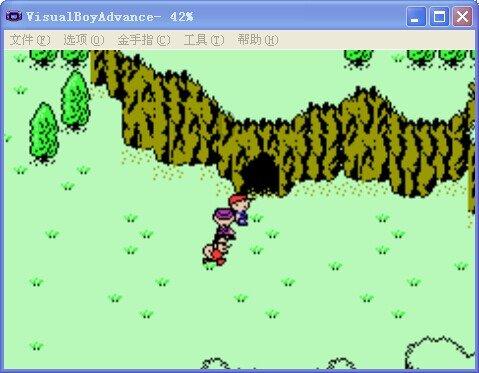 更省油的坦克300 Hi4-T将上市，1公里油钱才2毛，卖20万又是爆款？