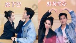 近百种珊瑚在厦门“安家”