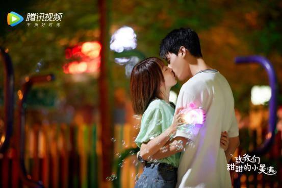 琼中百花岭:秘境中的自然交响