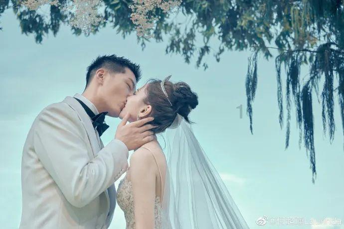 左右消消看