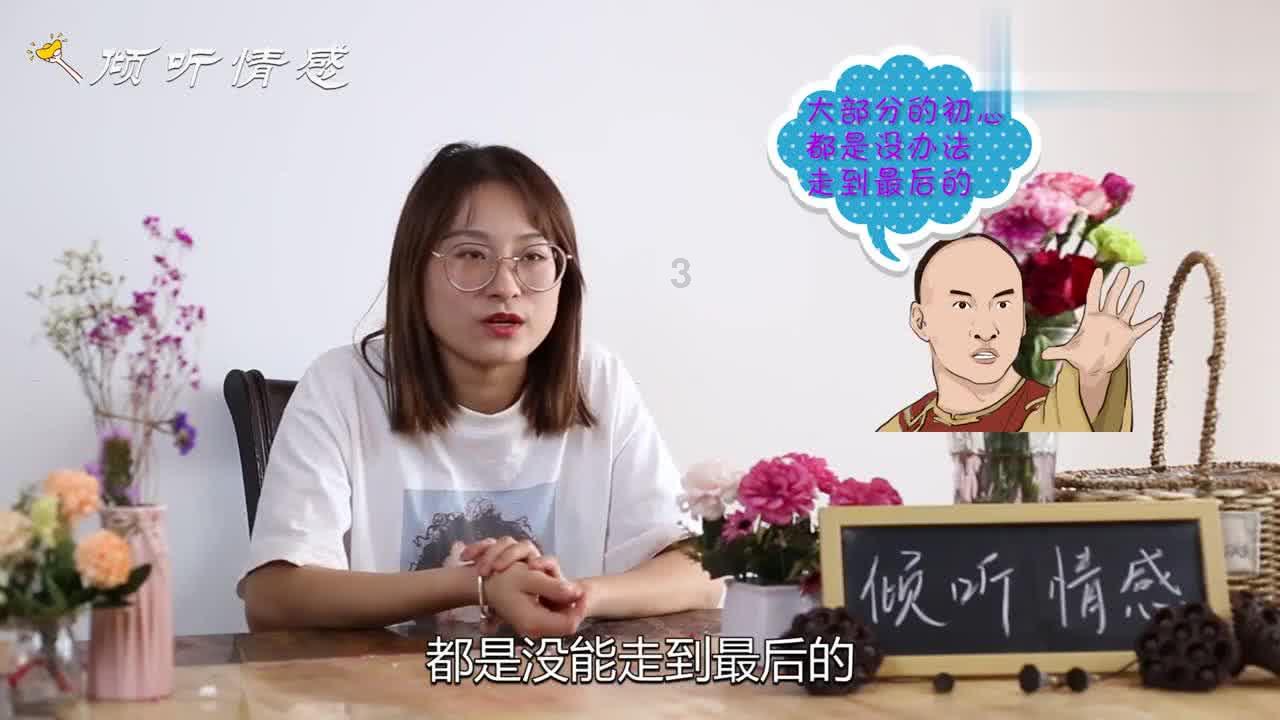 4399全民坦克