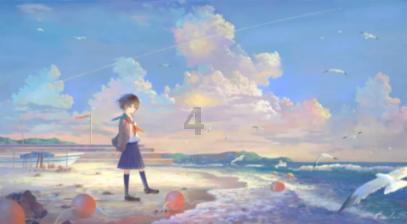 幻想乡大冒险3