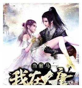 小猫钓鱼开船版最新版下载