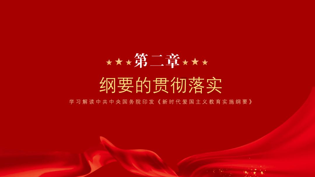 若你觉得生活没劲，可以看看他：