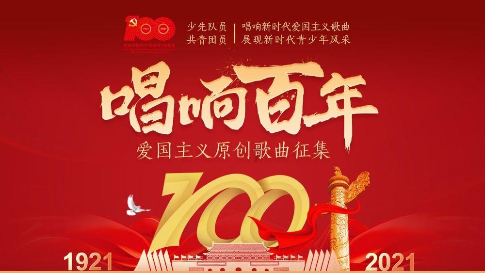 兰州战役:西北最后决战!马家军10万人驻防,马继援:它将是转折