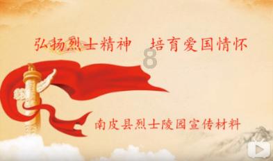 逗小猴开心系列170