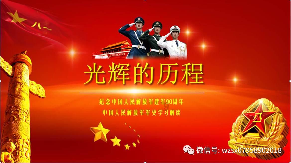 骁龙8gen3降价两百，等等党的福音来了！