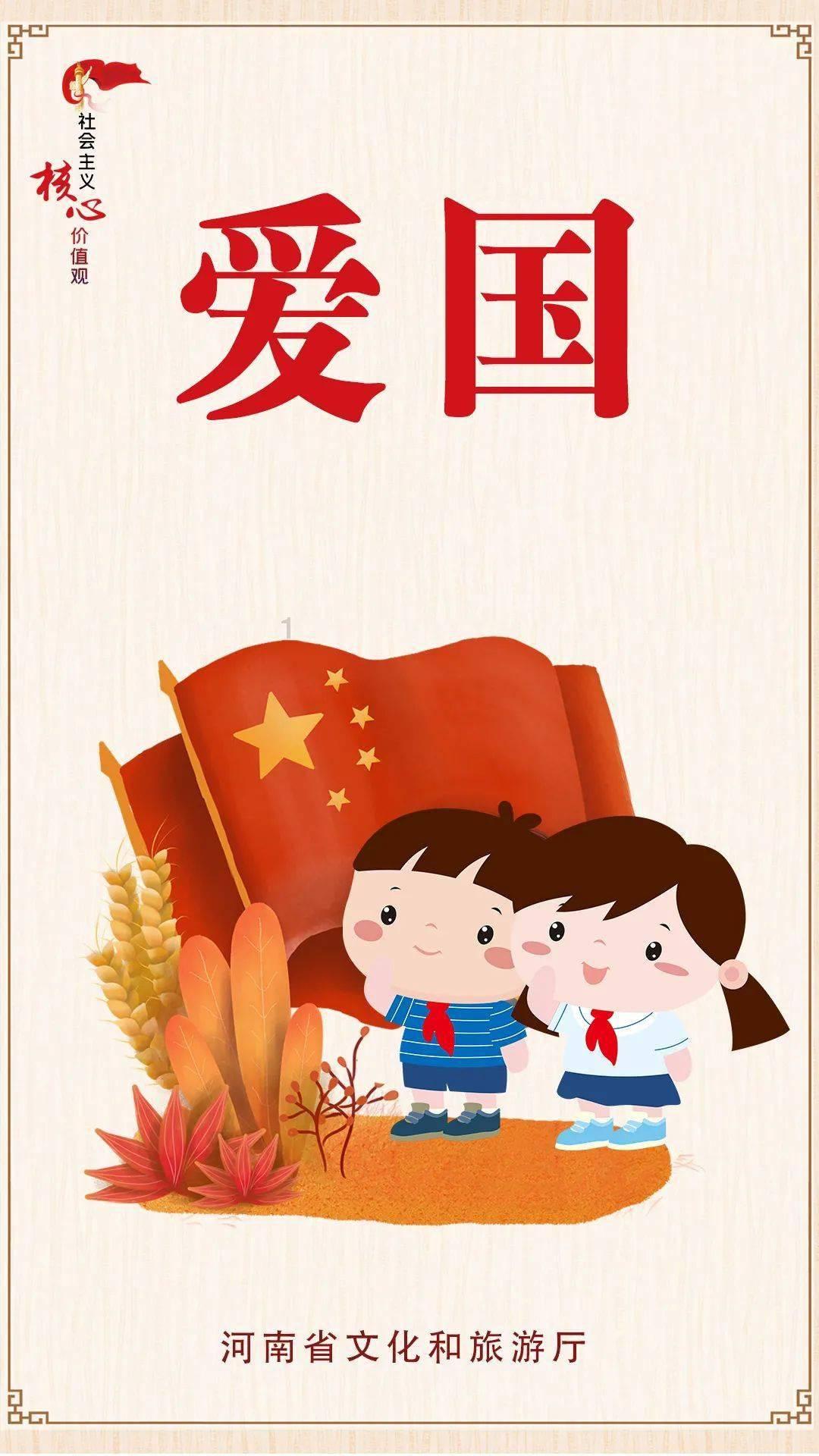在孕期控制体重，有哪些好的做法？游戏画面