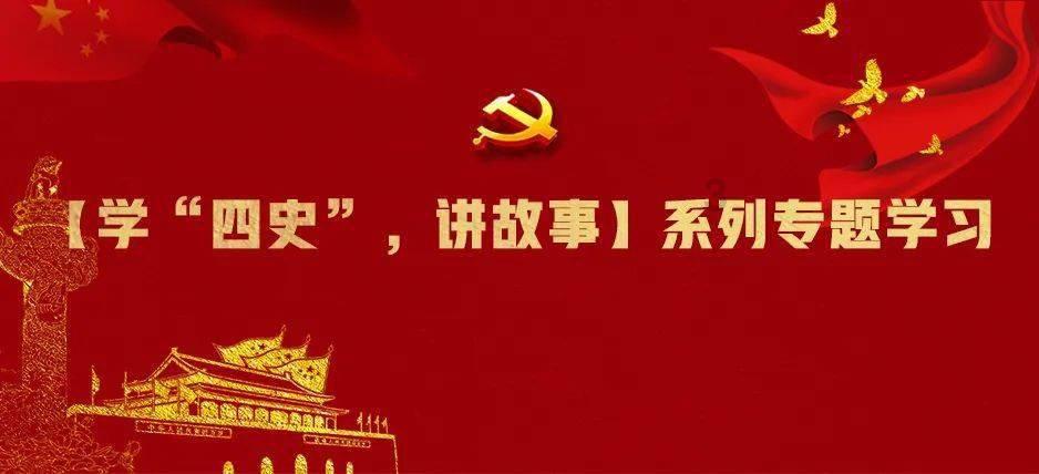 逃离空旷大街4
