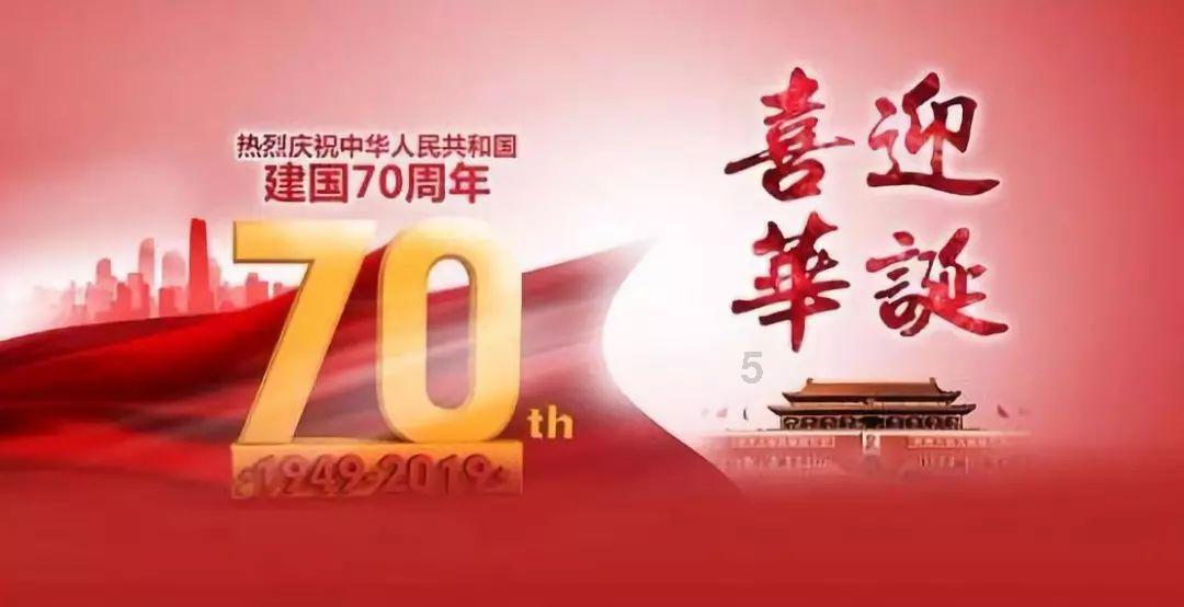 博物馆小偷
