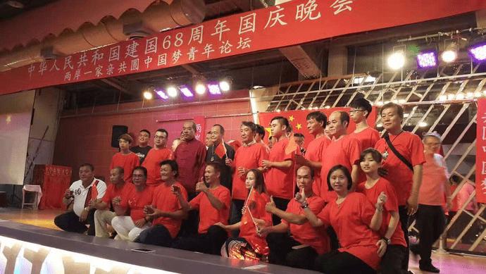 塔防三国志