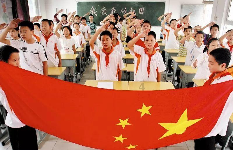 科技公司景观设计