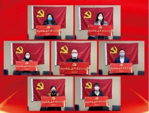 上班又做错了一件事情，怎么办？