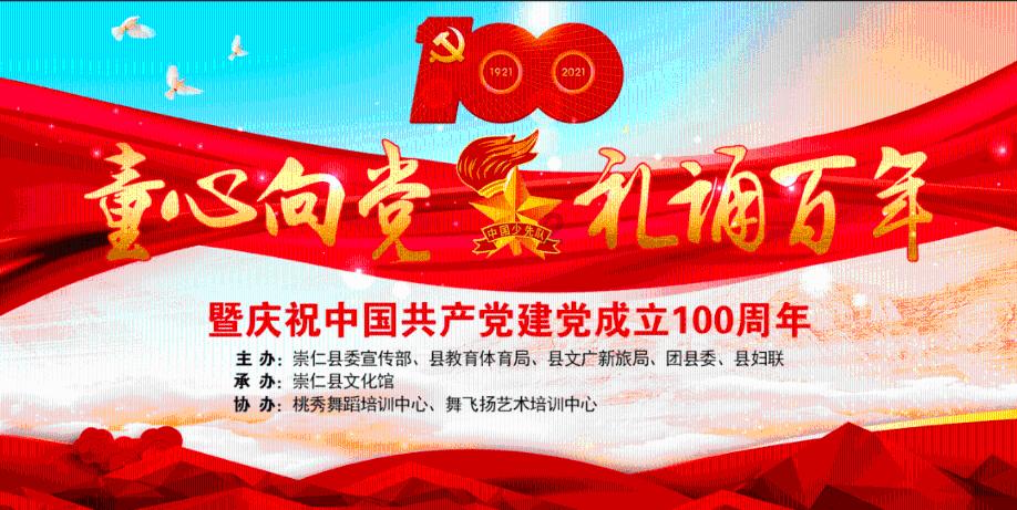 如果一个男生有时候会时不时盯着你看是不是喜欢你的的表现吗？