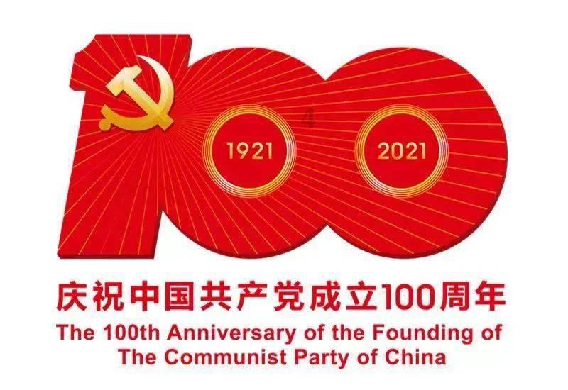艾利时尚博客