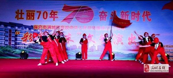 平安玉树建设｜巡护在可可西里：守护自然，传承文明