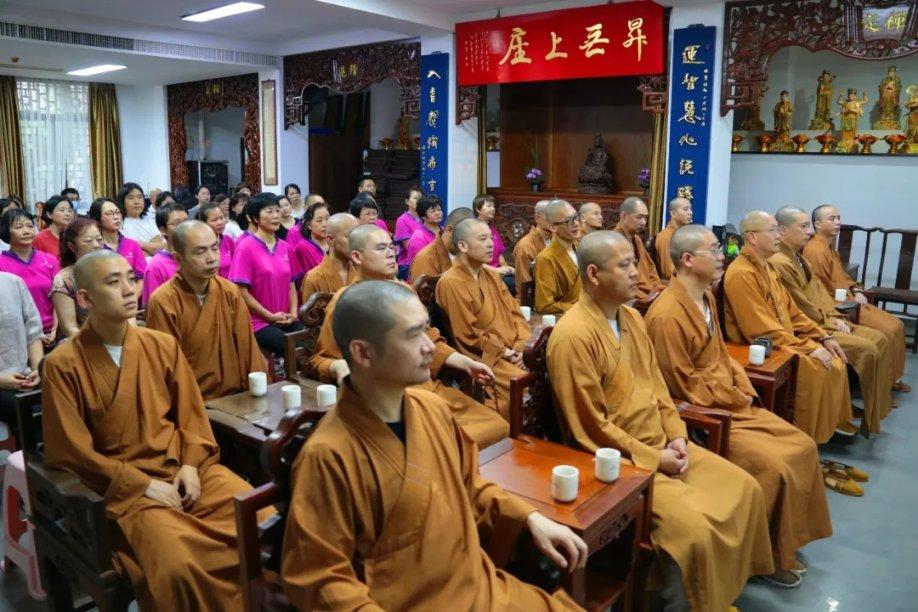 信息量超大！一文读懂中国人民银行国新办发布会要点