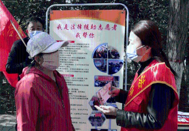 拯救小萌虎