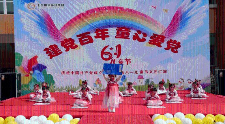 狗妈妈也要“坐月子”,分娩完毕的母犬需要注意哪些问题呢?