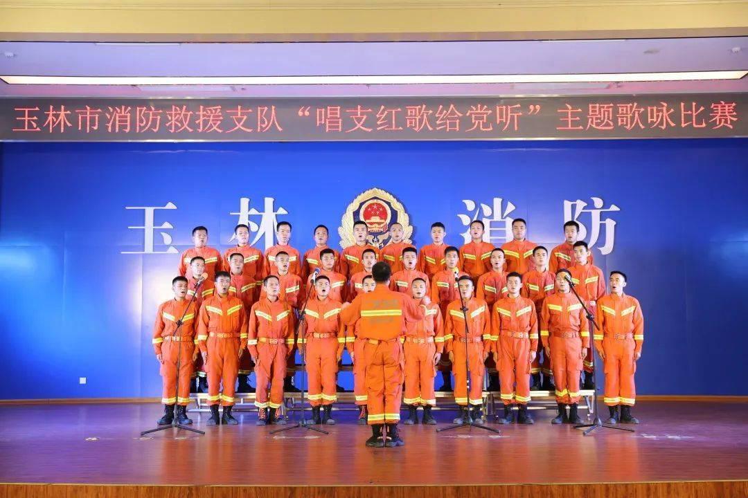 皇冠地下城选关版