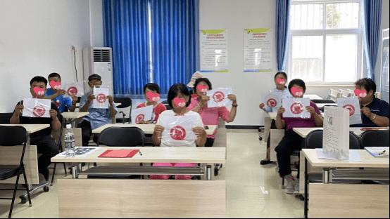 反击战中，越方参战部队是他们的普通部队吗游戏画面