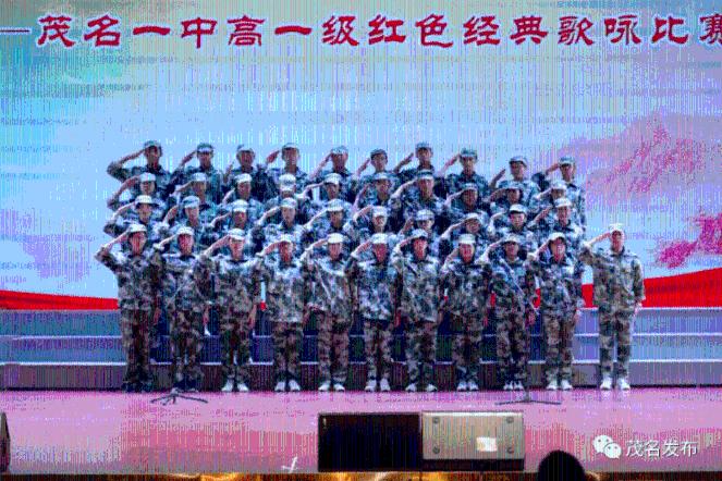 数学难题选关版