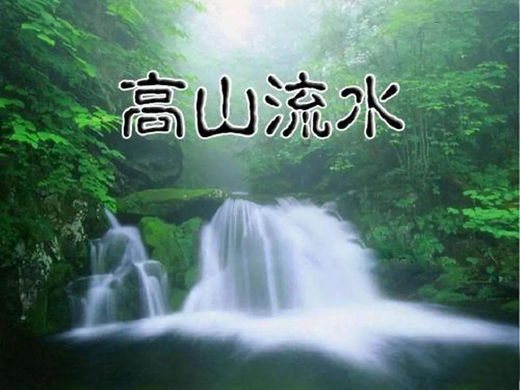 破碎的沉默