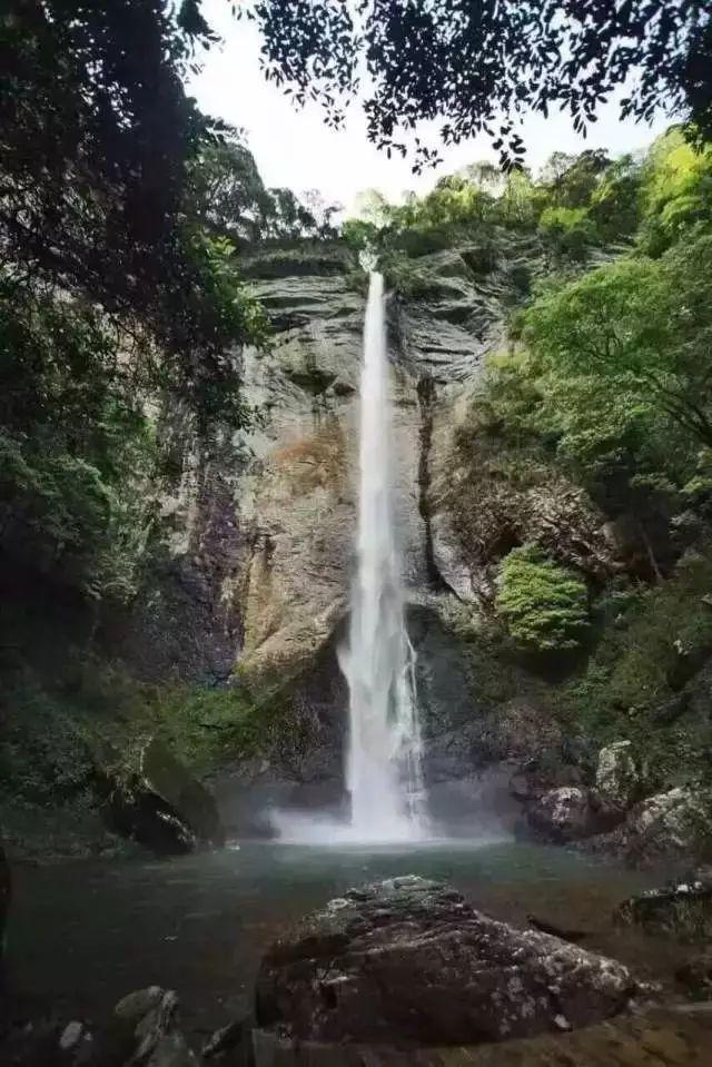 方块闯魔轮