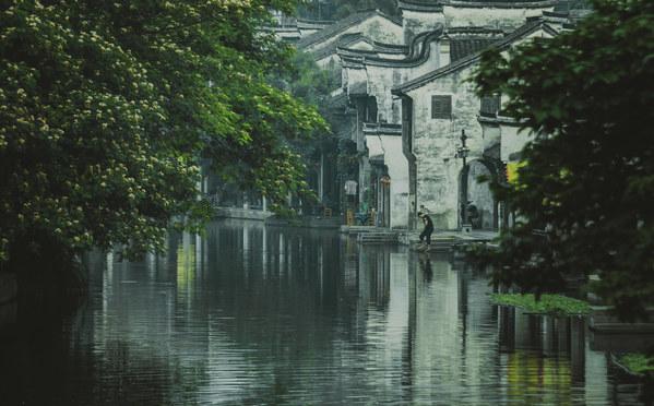 美图秀秀下载2023最新版