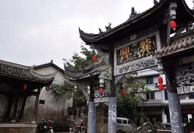 次元喵