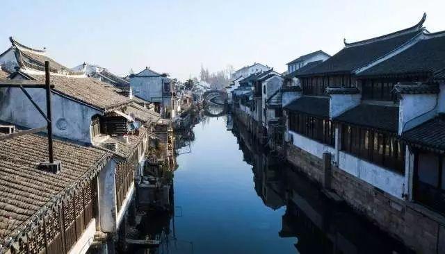 全民剧本大师内置菜单