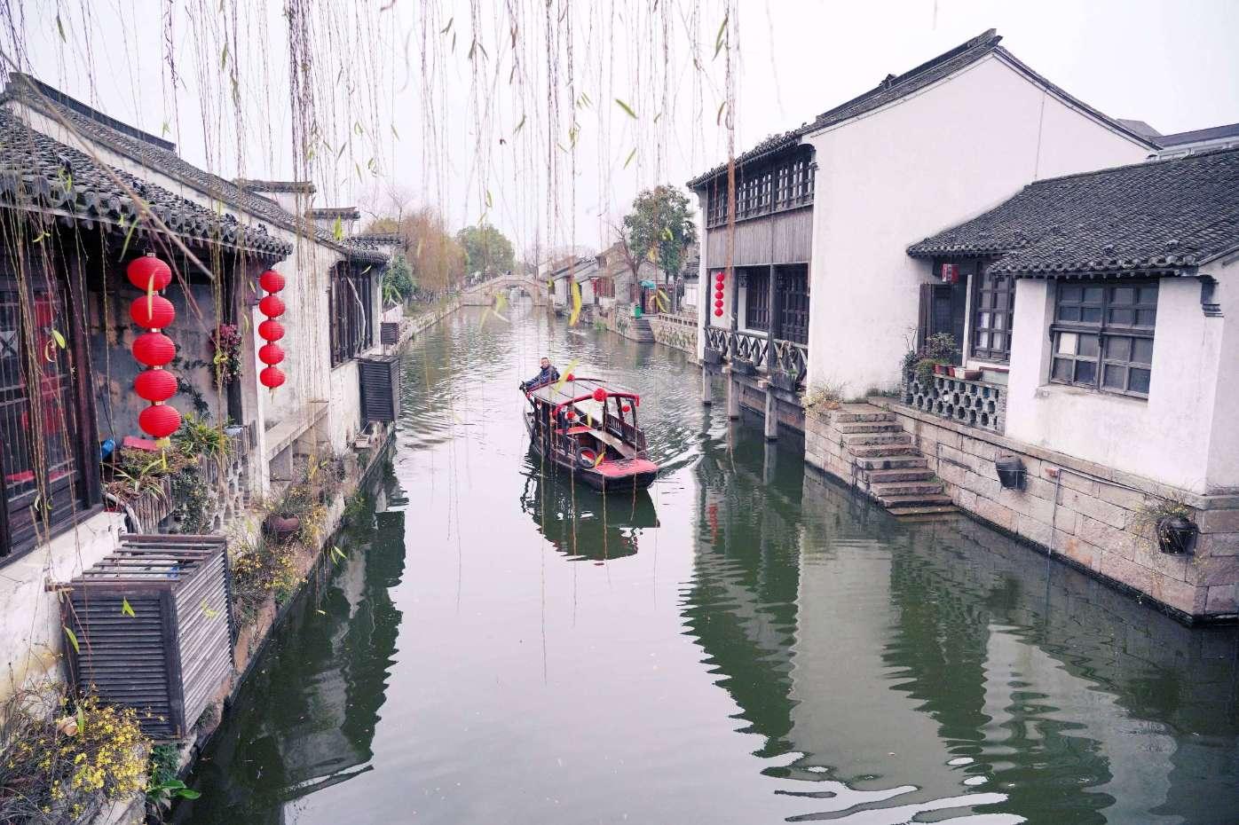 无可救药