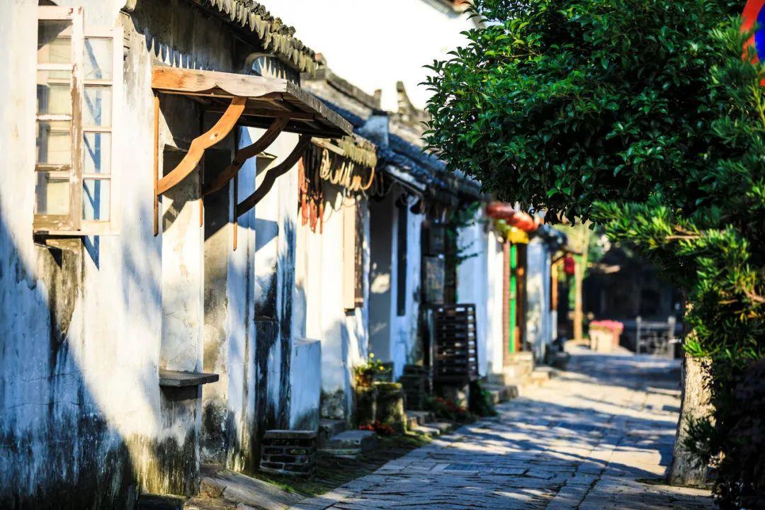 华为员工的激励方式，你了解多少？游戏画面